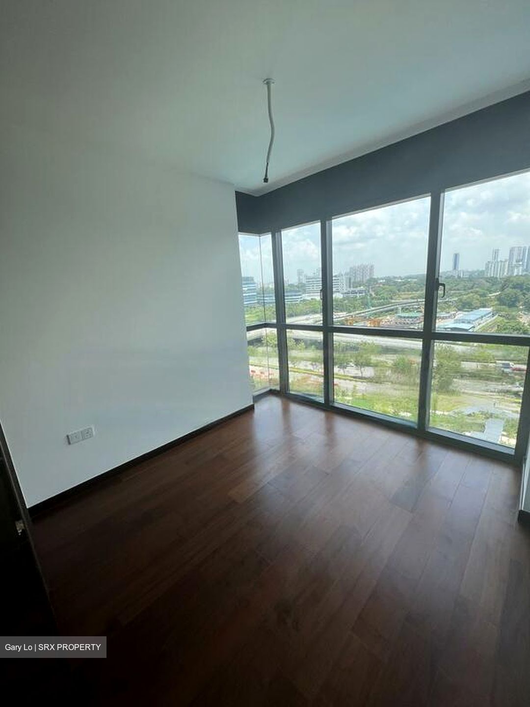 Normanton Park (D5), Apartment #476546991